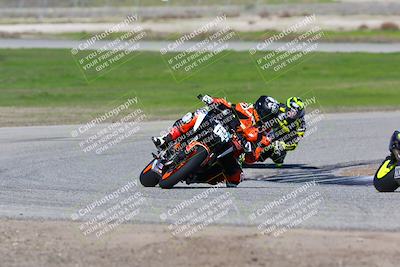 media/Feb-11-2023-CRA (Sat) [[d6933f9991]]/Races/Race 1/Cotton Corners/